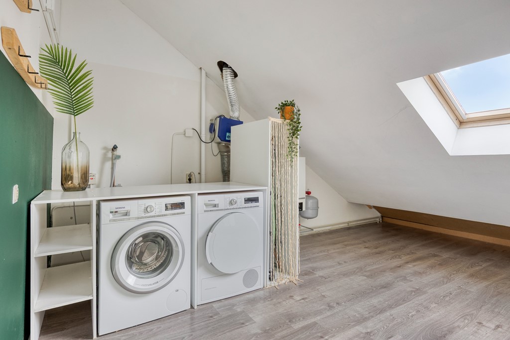 Kleine Beemd 75, Eline Makelaardij, Foto 28.jpg